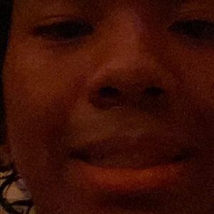 Meet your Posher, Noah